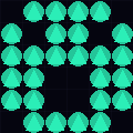201.158.83.231