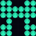 201.158.83.232