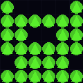 201.158.83.33
