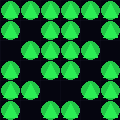 201.158.83.39