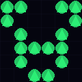 201.158.83.7