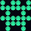 201.158.83.77