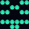 201.158.83.91