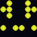 201.158.84.0