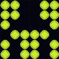 201.158.84.100