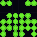 201.158.84.101