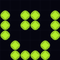 201.158.84.103