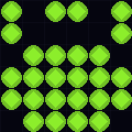 201.158.84.104