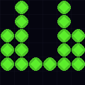201.158.84.106