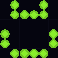 201.158.84.107
