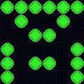 201.158.84.11