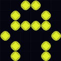 201.158.84.111