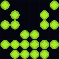 201.158.84.112