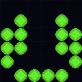 201.158.84.113