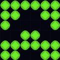 201.158.84.114