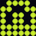 201.158.84.115