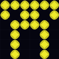 201.158.84.116