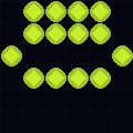 201.158.84.117