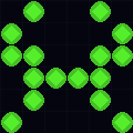 201.158.84.121