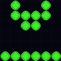 201.158.84.125