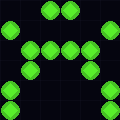 201.158.84.126