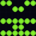 201.158.84.13