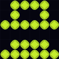 201.158.84.130