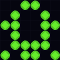 201.158.84.133