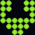 201.158.84.136