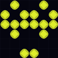 201.158.84.138