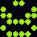 201.158.84.14
