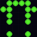201.158.84.141