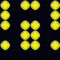 201.158.84.143