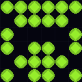 201.158.84.145
