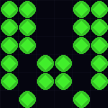 201.158.84.146