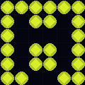 201.158.84.148
