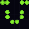 201.158.84.151