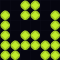 201.158.84.153