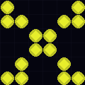 201.158.84.155