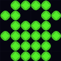 201.158.84.156