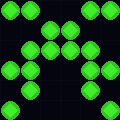 201.158.84.158
