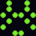 201.158.84.159