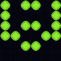201.158.84.16