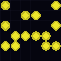 201.158.84.160