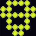 201.158.84.161
