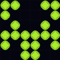 201.158.84.162