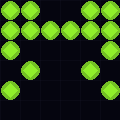 201.158.84.164