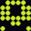201.158.84.167