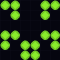 201.158.84.170