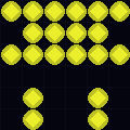 201.158.84.172